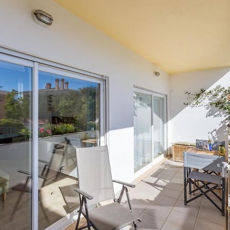 Apartamento Terra Mare By Seewest Lagos Exterior foto