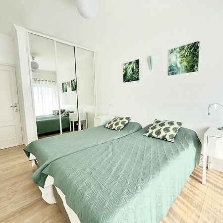 Apartamento Terra Mare By Seewest Lagos Exterior foto