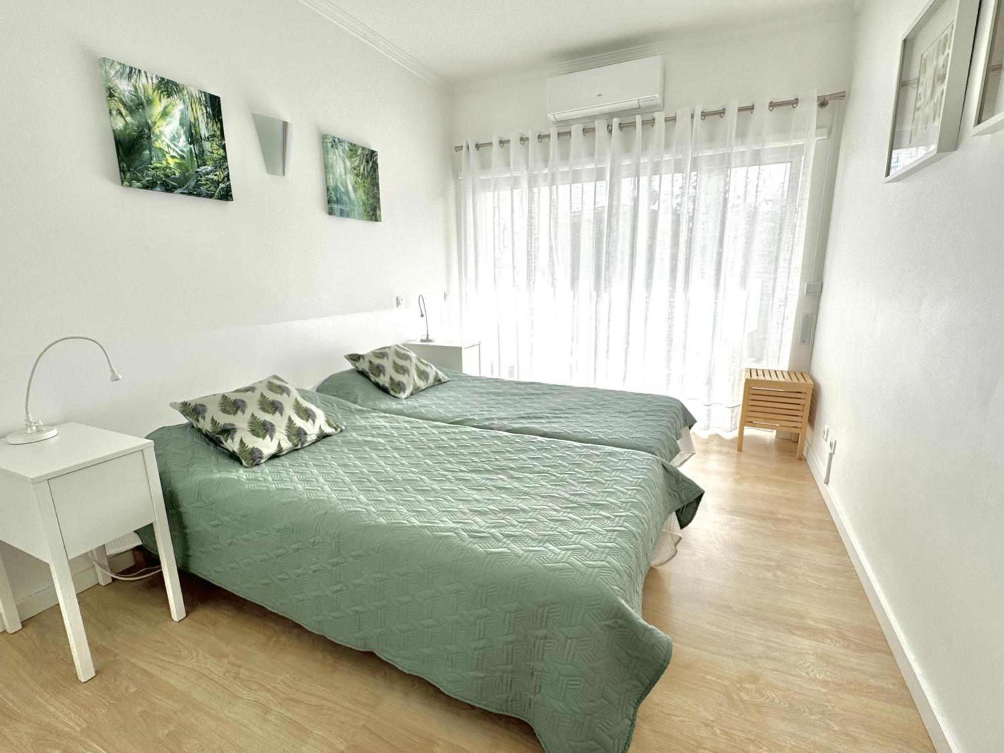 Apartamento Terra Mare By Seewest Lagos Exterior foto