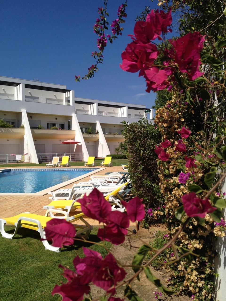 Apartamento Terra Mare By Seewest Lagos Exterior foto