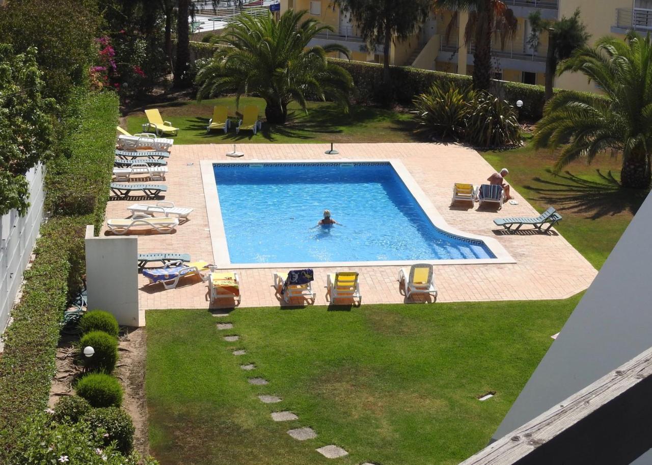 Apartamento Terra Mare By Seewest Lagos Exterior foto